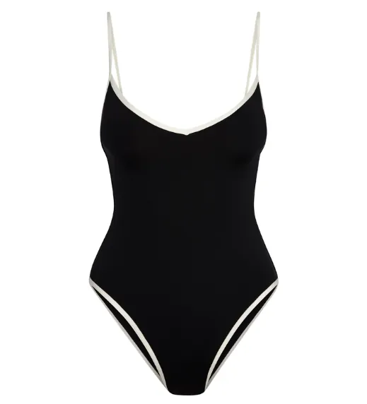 Ravello One Piece 